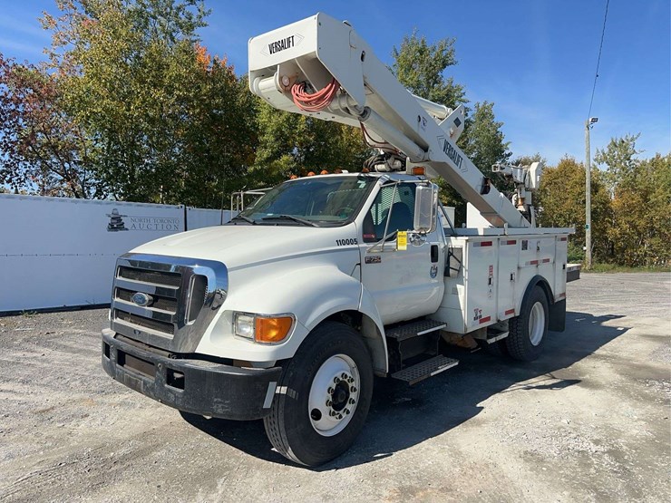 2005-ford-f750-xl-image-1
