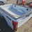 2017-ford-6-image-1