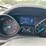 2015-ford-escape-image-17