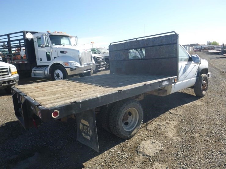 1990-chevrolet-3500-image-3