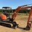 kubota-kx91-3-image-4