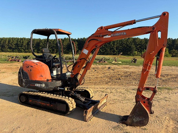 kubota-kx91-3-image-4