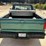1996-ford-f150-image-6