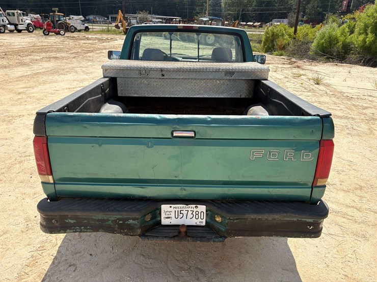 1996-ford-f150-image-6