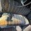 1962-chevrolet-chevy-ii-300-/-nova-400-4-door-sedan-image-16