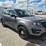 2019-ford-explorer-image-3