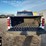 2022-dodge-1500-image-15