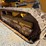 2018-deere-650k-image-31
