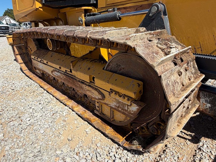 2018-deere-650k-image-31