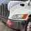 2007-peterbilt-335-image-9