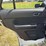 2016-ford-explorer-image-22