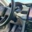 2022-jeep-grand-cherrokee-suv-image-16