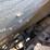 2007-caterpillar-414e-image-58