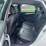 2009-audi-a4-image-14