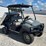 2023-club-car-carryall-1500-4x4-diesel-utility-cart-image-2