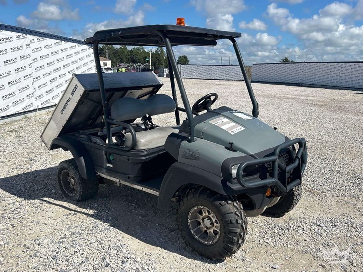 2023-club-car-carryall-1500-4x4-diesel-utility-cart-image-2