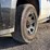 2019-chevrolet-tahoe-image-26