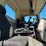 2015-peterbilt-220-image-58