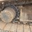 2017-deere-245g-lc-image-76