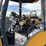 jcb-214-image-33
