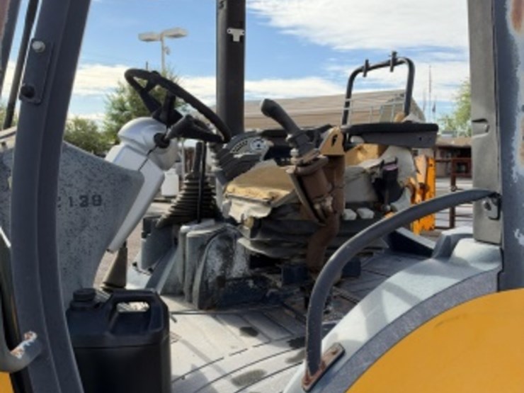 jcb-214-image-33