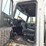 2000-mack-ch613-image-37
