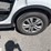 2022-ford-escape-image-21