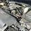 2003-chevrolet-2500hd-image-12