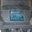 2018-ford-transit-image-18