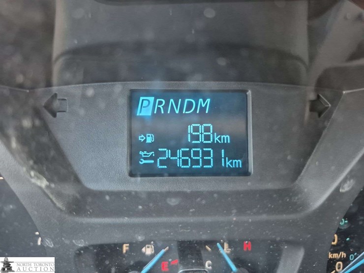 2018-ford-transit-image-18