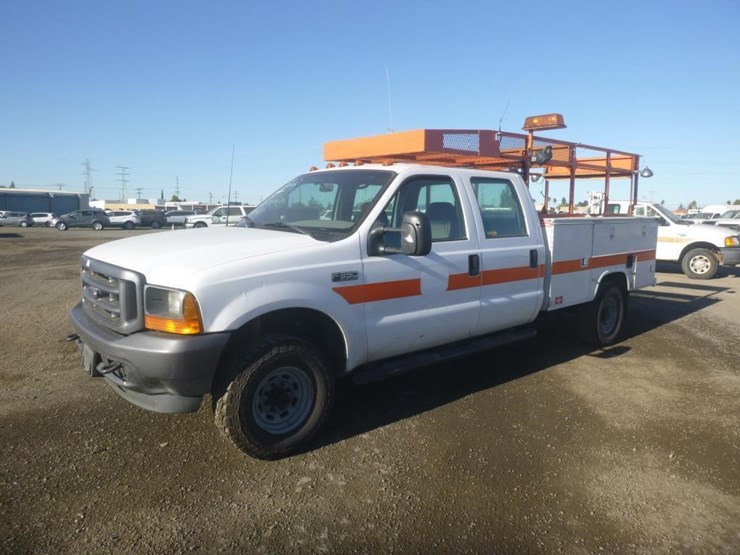 2001-ford-f350-image-1