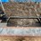 2015-new-holland-workmaster-37-image-11