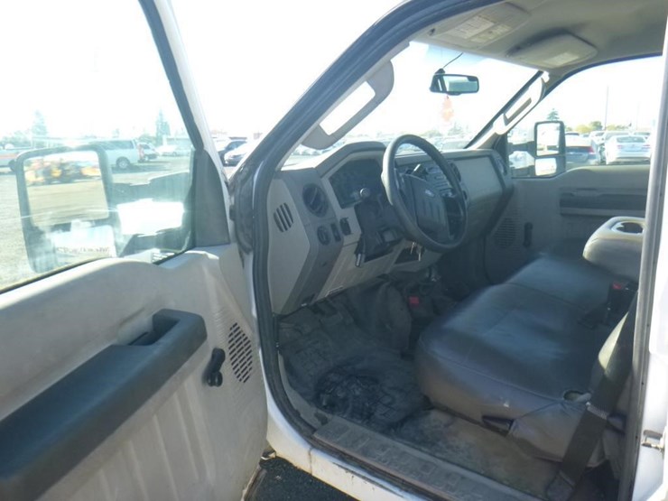 2009-ford-f350-image-5