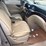 2012-nissan-quest-image-24
