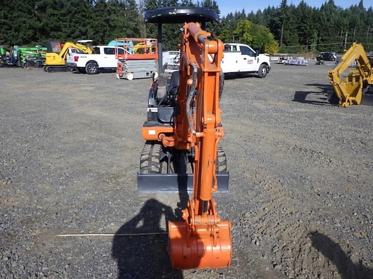 hitachi-ex15-image-8