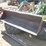 john-deere-460-image-5