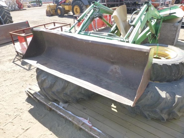 john-deere-460-image-5