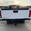 2010-gmc-sierra-1500-image-6