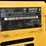 caterpillar-303e-cr-image-53
