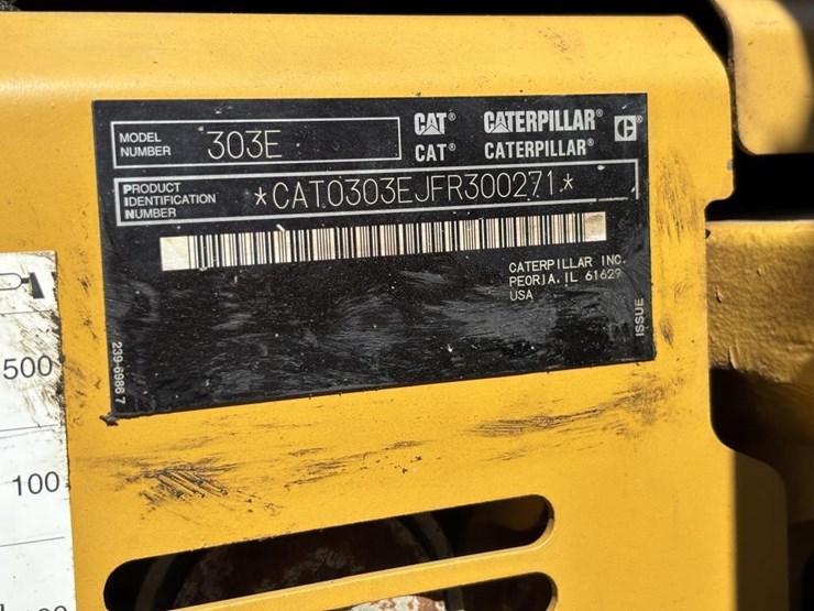 caterpillar-303e-cr-image-53