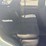 2016-ford-explorer-image-19