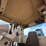 2001-caterpillar-12h-image-19
