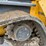 new-holland-c332-image-15