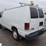 2012-ford-cargo-image-7