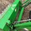 john-deere-2210-image-13