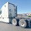 2020-freightliner-cascadia-126-image-2