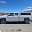 2014-chevrolet-silverado-1500-image-8