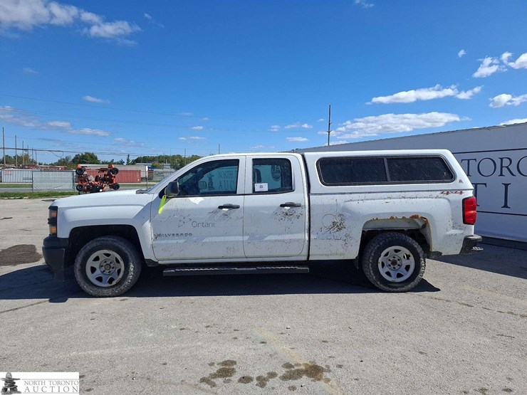 2014-chevrolet-silverado-1500-image-8