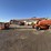 2013-jlg-860sj-image-5