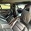 2016-porshe-panamera-4-door-hatchback-(132,955-miles)-image-27